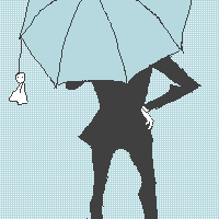 Mr.Rainman
