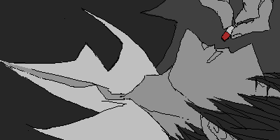 overdose