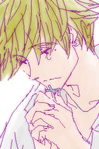 �V�X�^�[